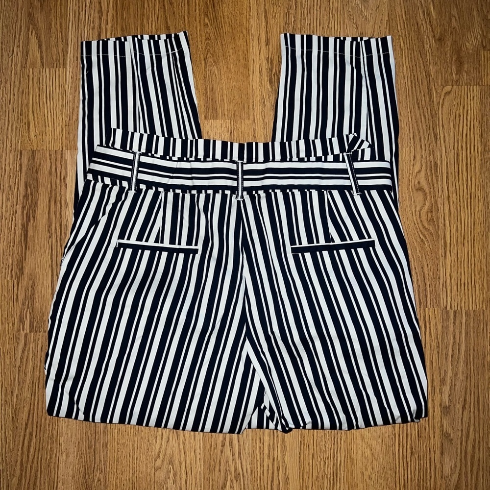 Pants - Picture 5 of 5